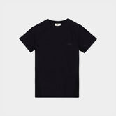 Women's Performance T-Shirt - Black