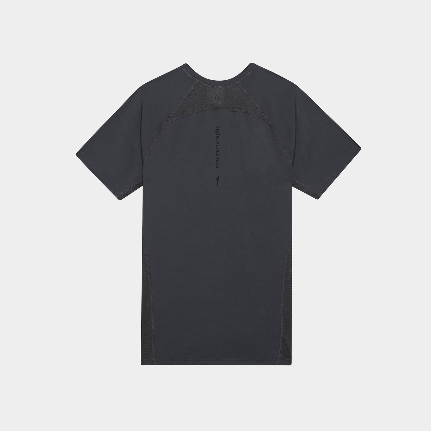 Men's Performance T-Shirt - Charcoal