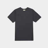 Men's Performance T-Shirt - Charcoal