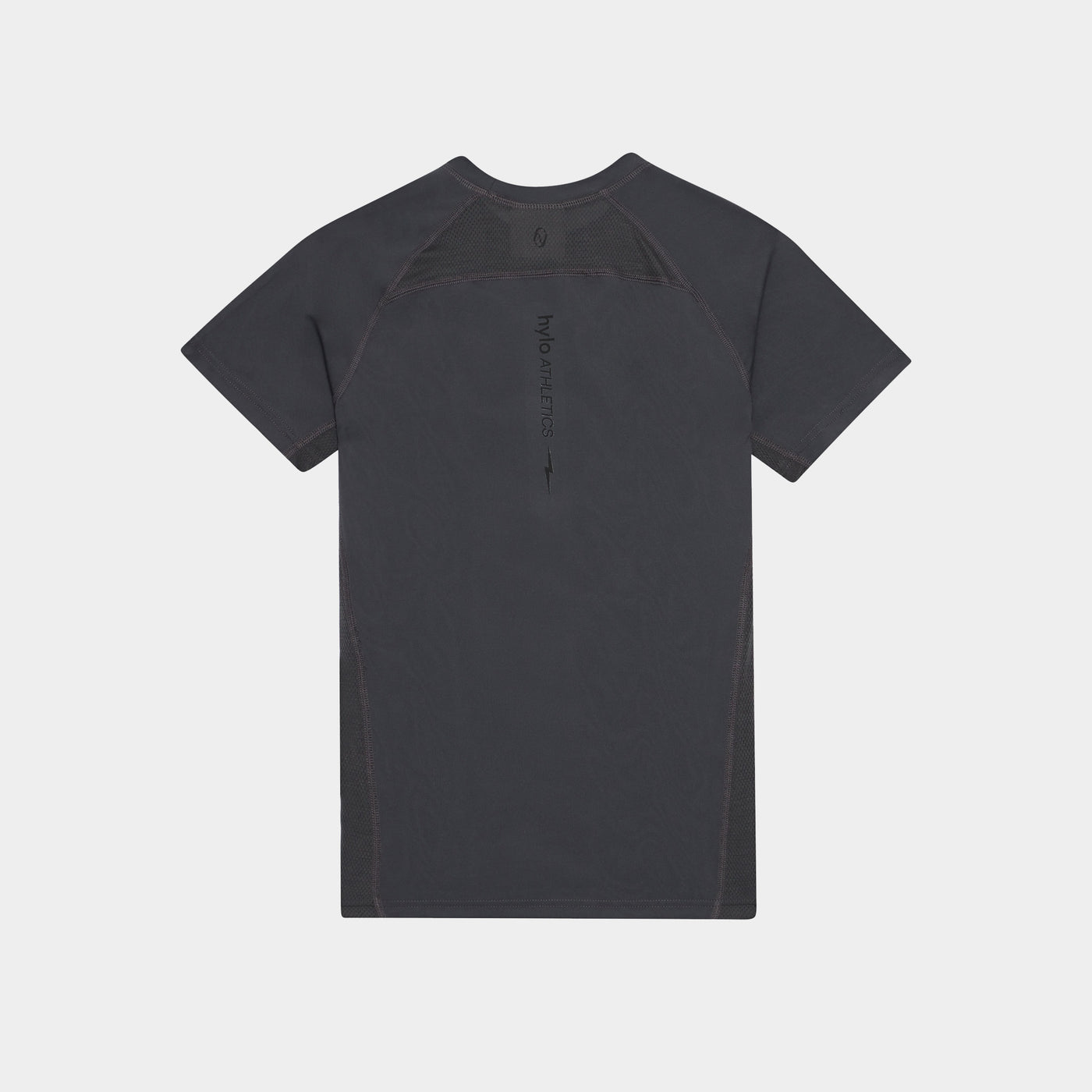 Women's Performance T-Shirt - Charcoal