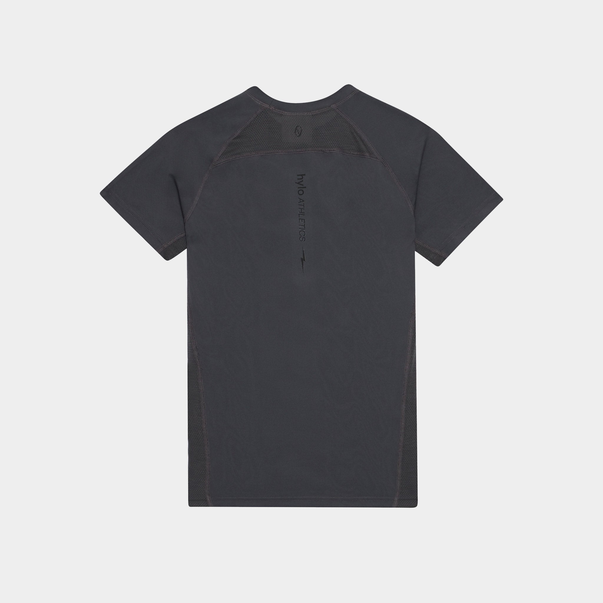 Women's Performance T-Shirt - Charcoal