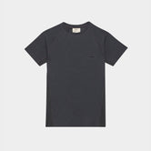 Women's Performance T-Shirt - Charcoal