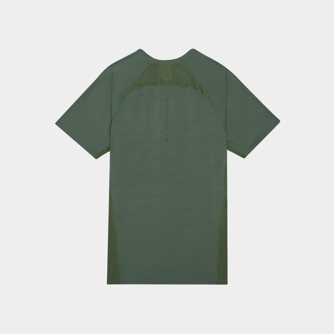 Men's Performance T-Shirt - Khaki
