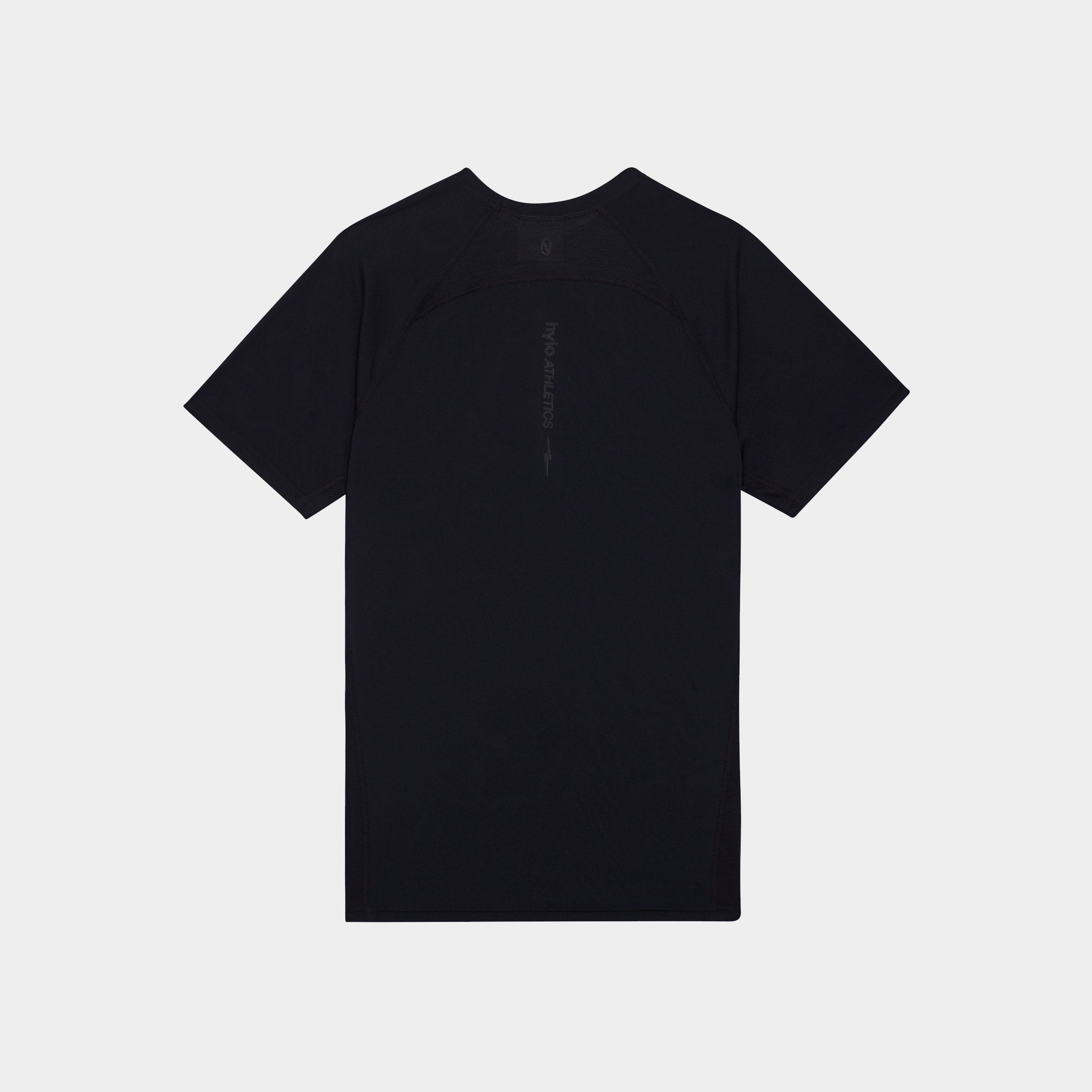 Men's Performance T-Shirt - Navy
