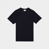 Men's Performance T-Shirt - Navy