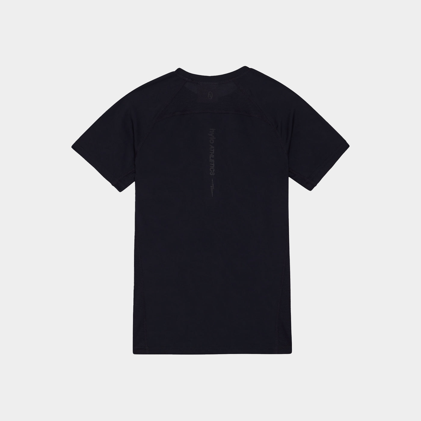 Women's Performance T-Shirt - Navy