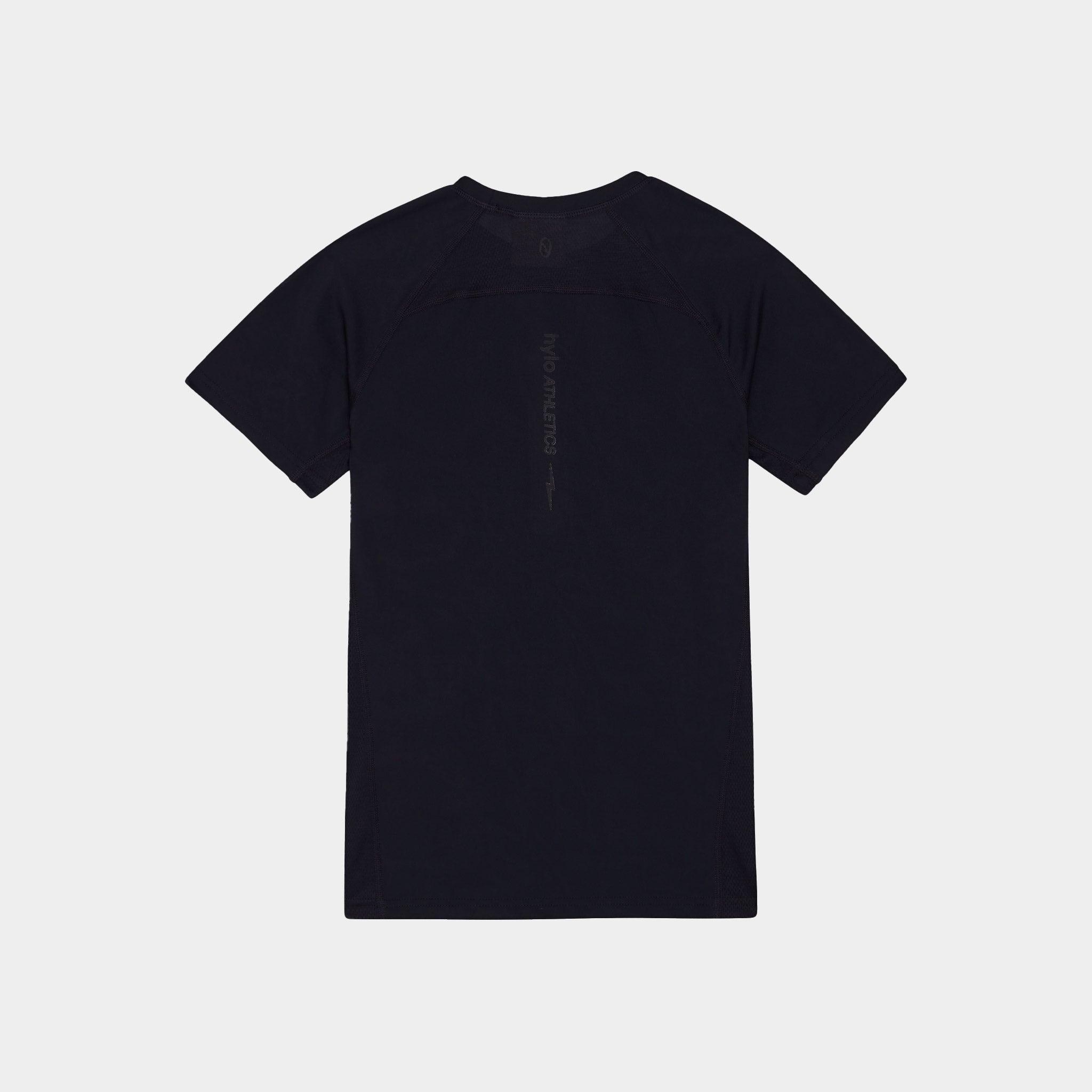 Women's Performance T-Shirt - Navy