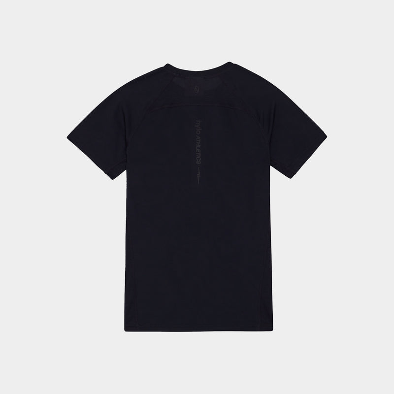 Women's Performance T-Shirt - Navy