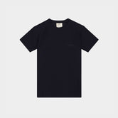 Women's Performance T-Shirt - Navy