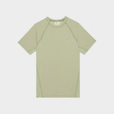 Men's Performance T-Shirt - Sage