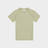 Women's Performance T-Shirt - Sage