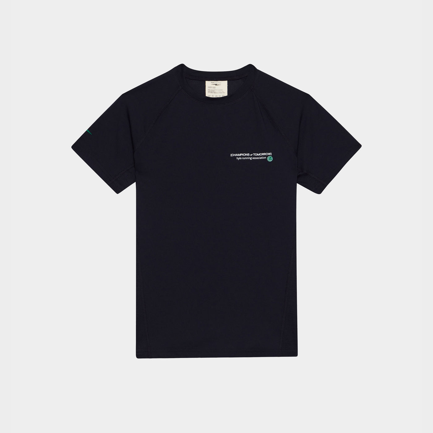 studio-sideways