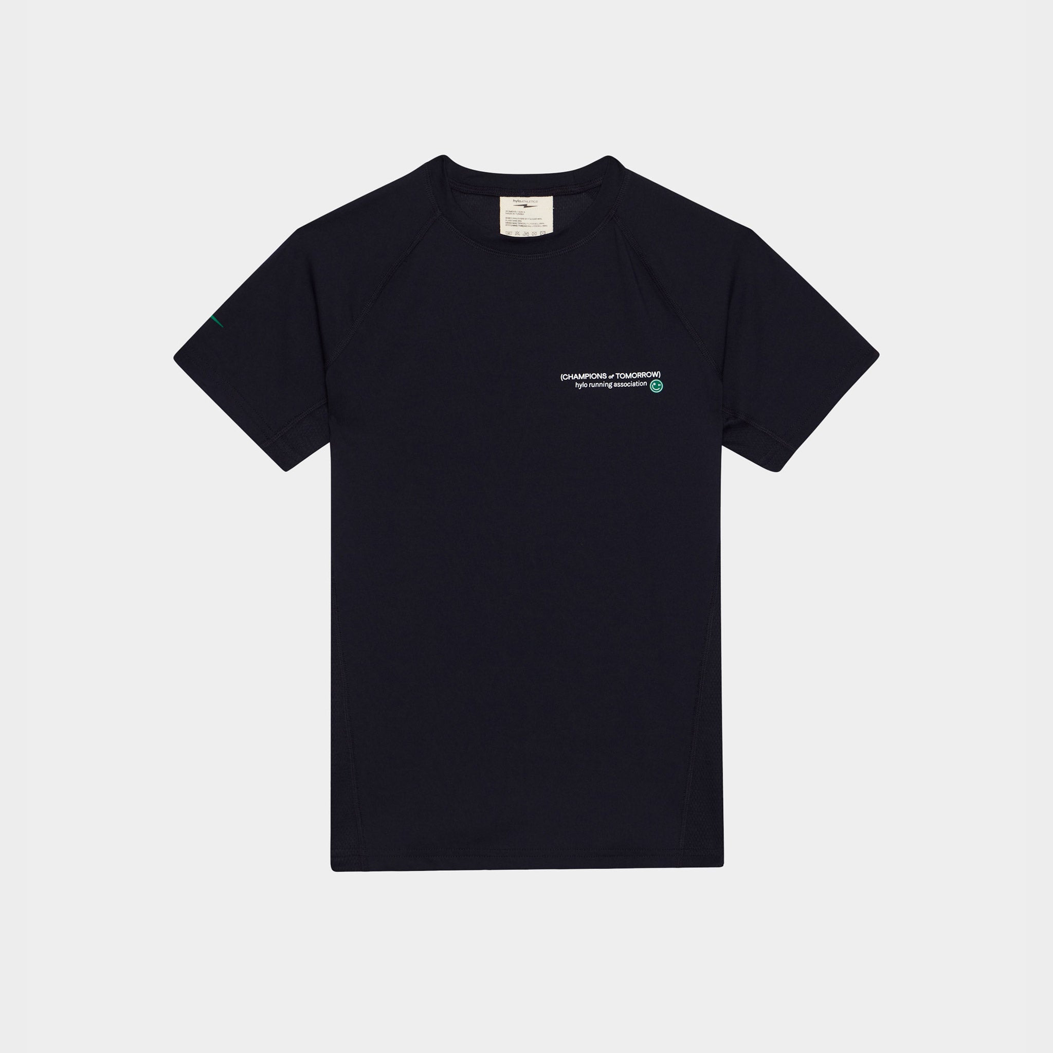 studio-sideways