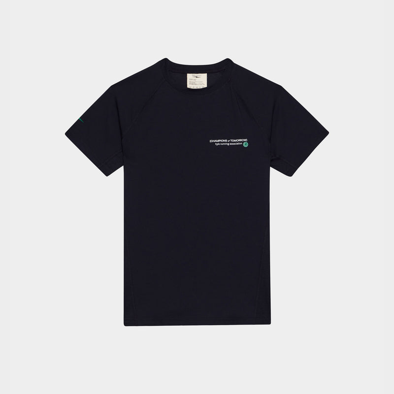 studio-sideways