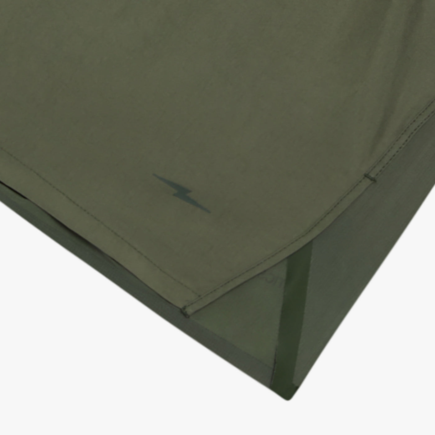 Men's Performance Shorts - Khaki