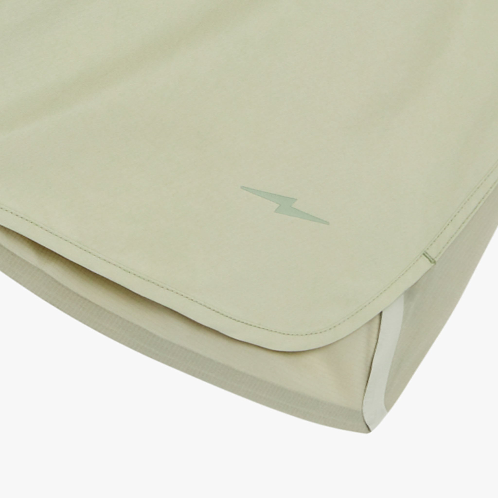 Women's Performance Shorts - Sage