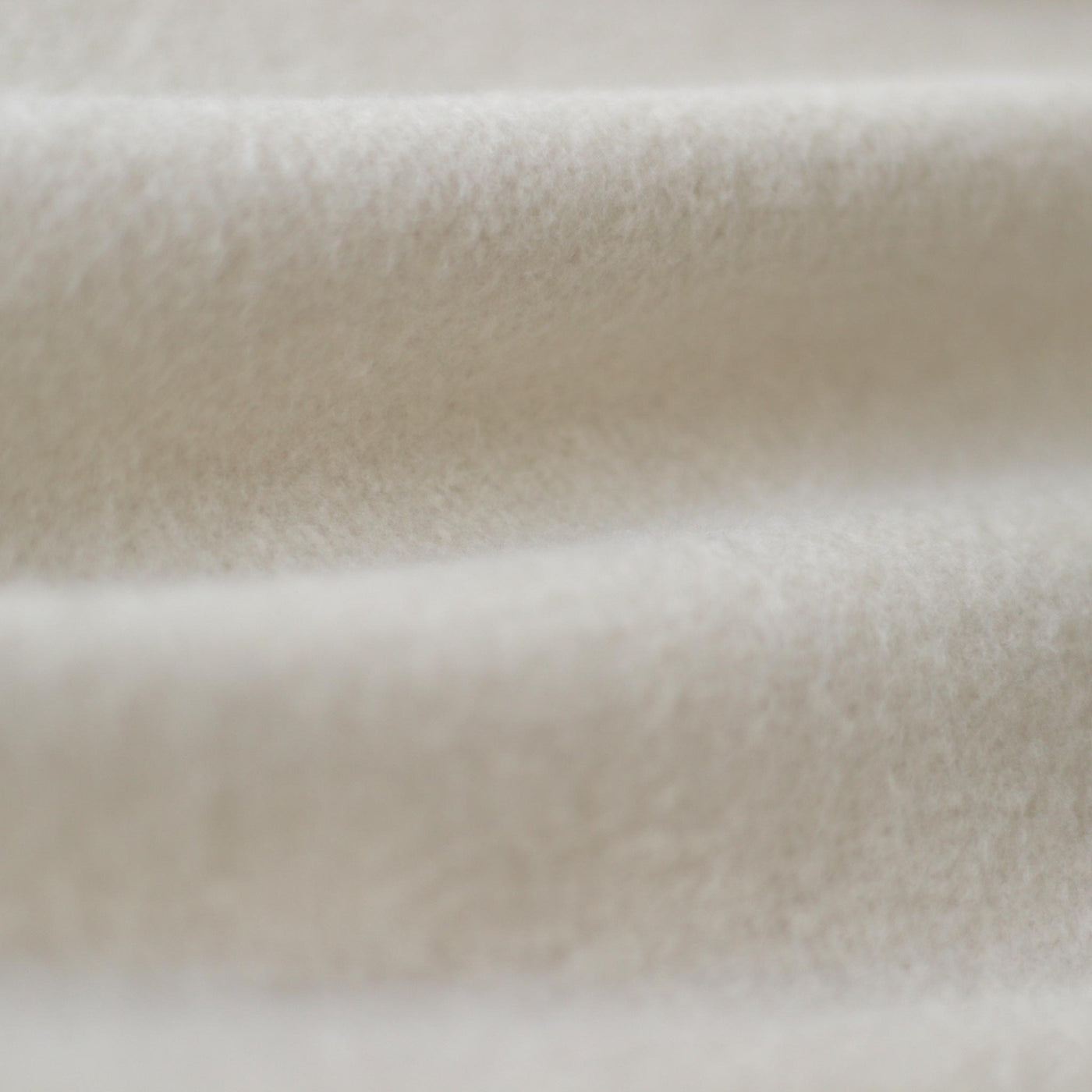 Women's Sweatshirt - Sand