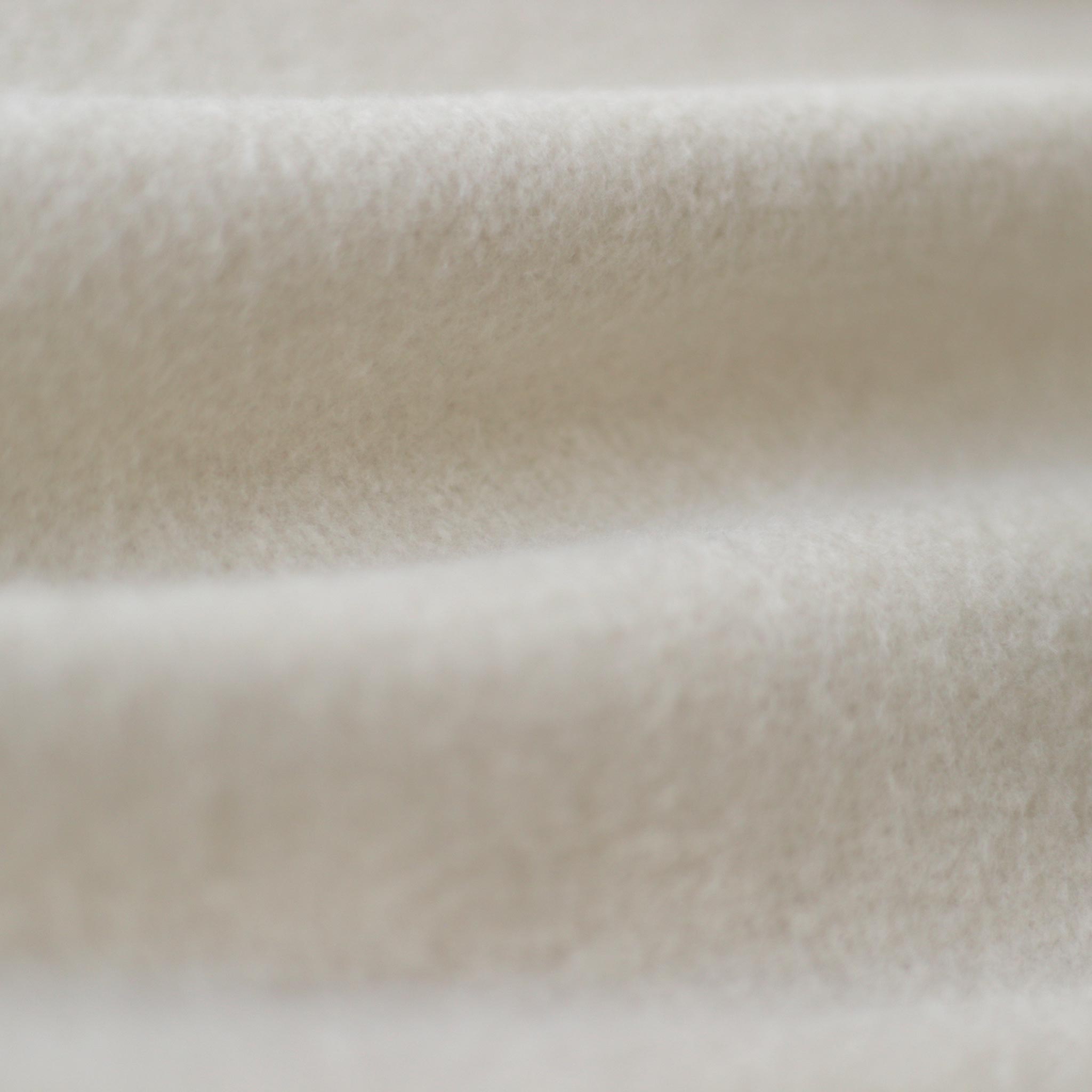 Women's Sweatshirt - Sand