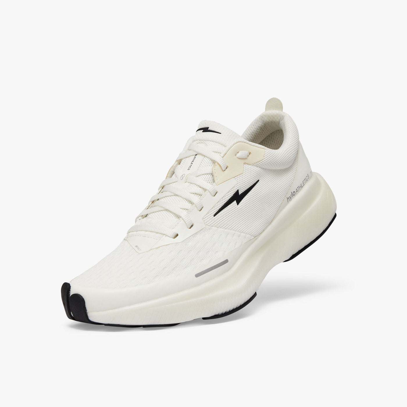 Men's hylo IMPACT - Undyed