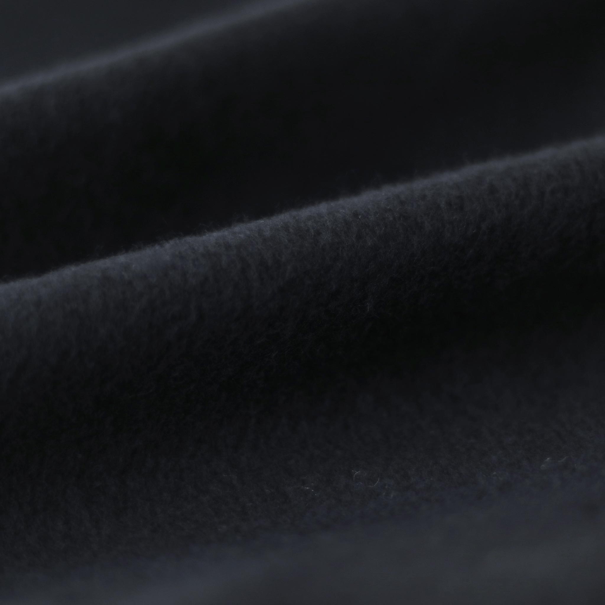 Men's Shorts - Black