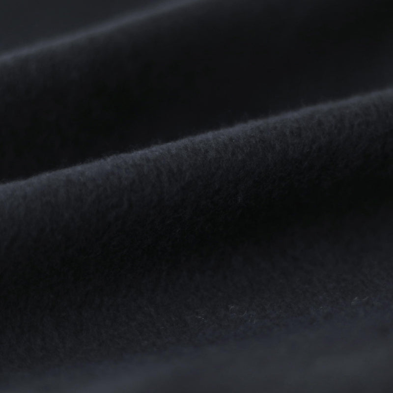 Men's Shorts - Black