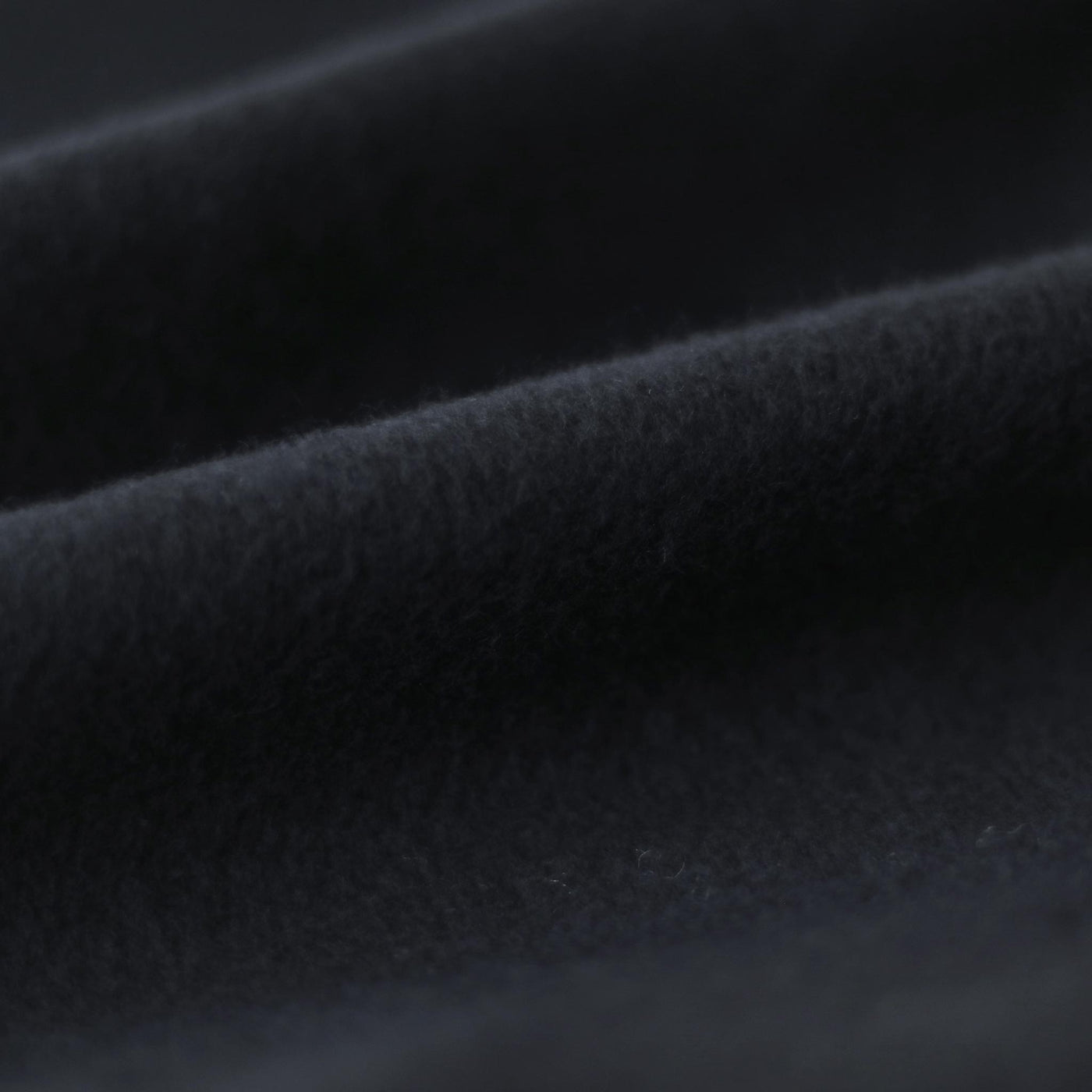 Men's Sweatpants - Black