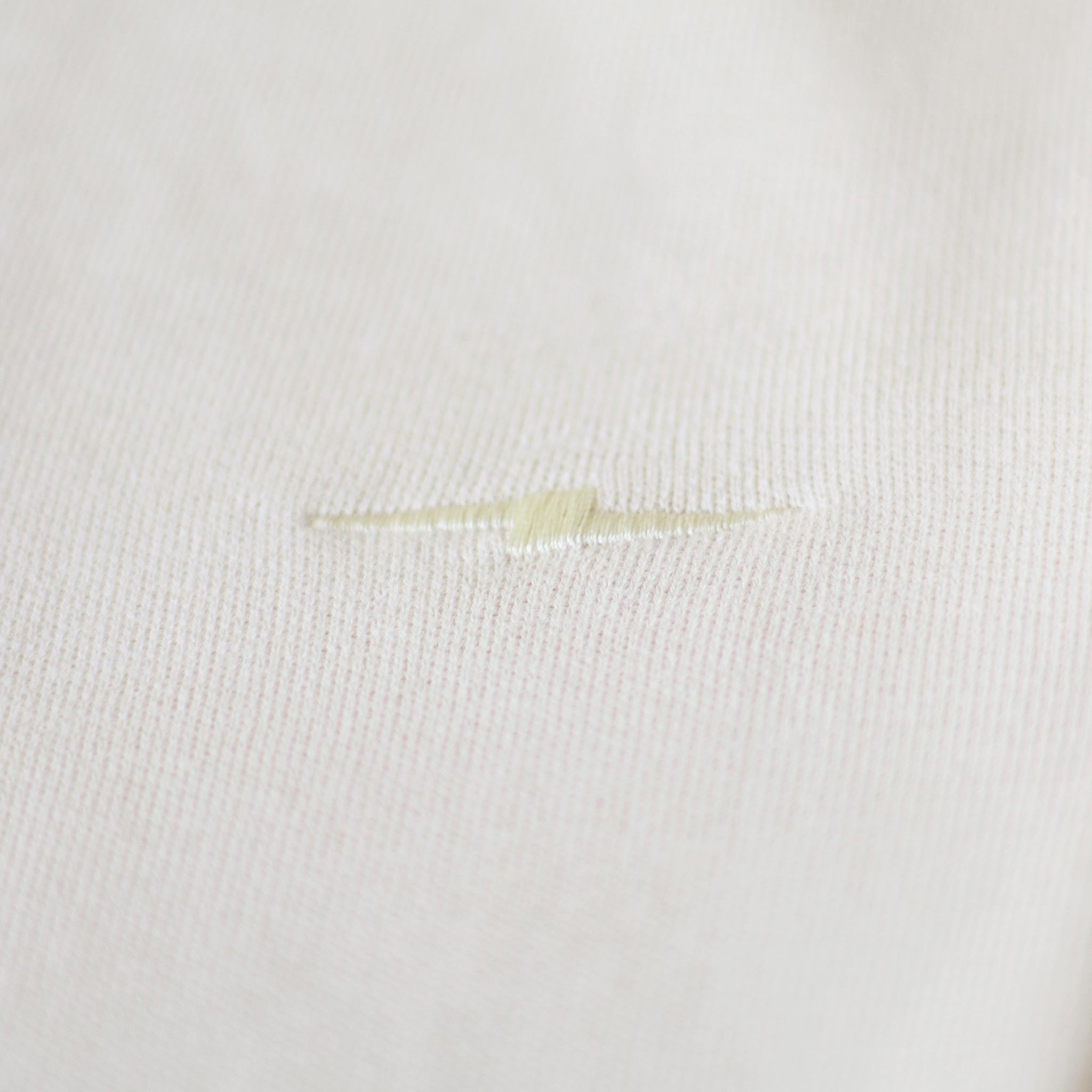 Women's Sweatpants - Sand