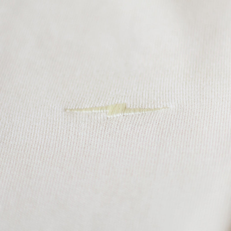 Men's Shorts - Sand