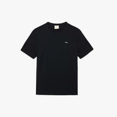 Women's LegacyTech T-Shirt - Black - Core