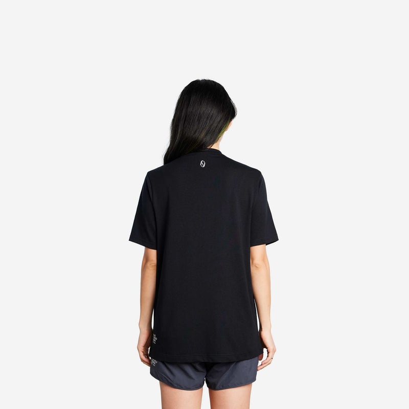 model-second