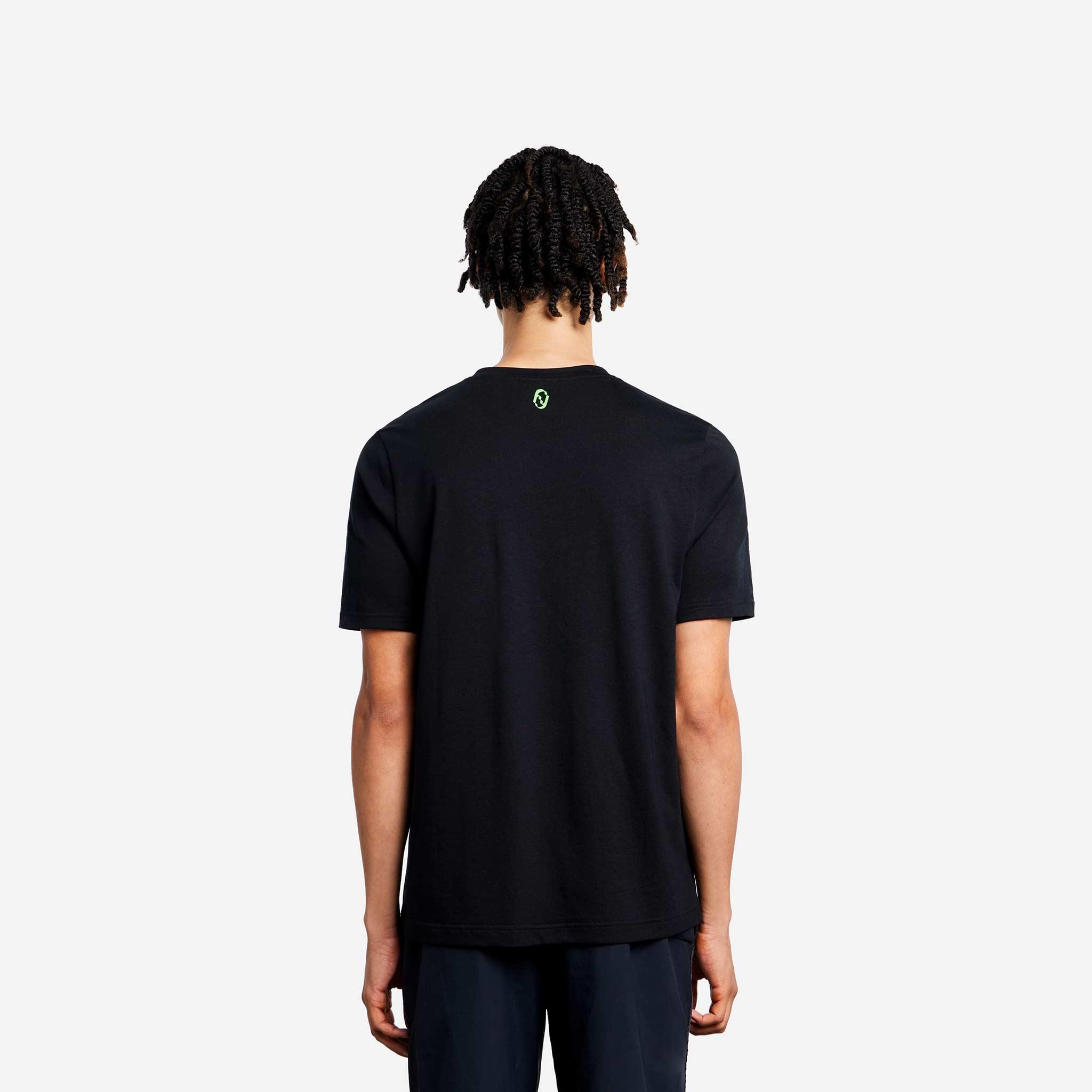 model-second