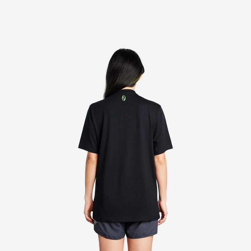 model-second