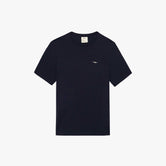 Women's LegacyTech T-Shirt - Navy - Core