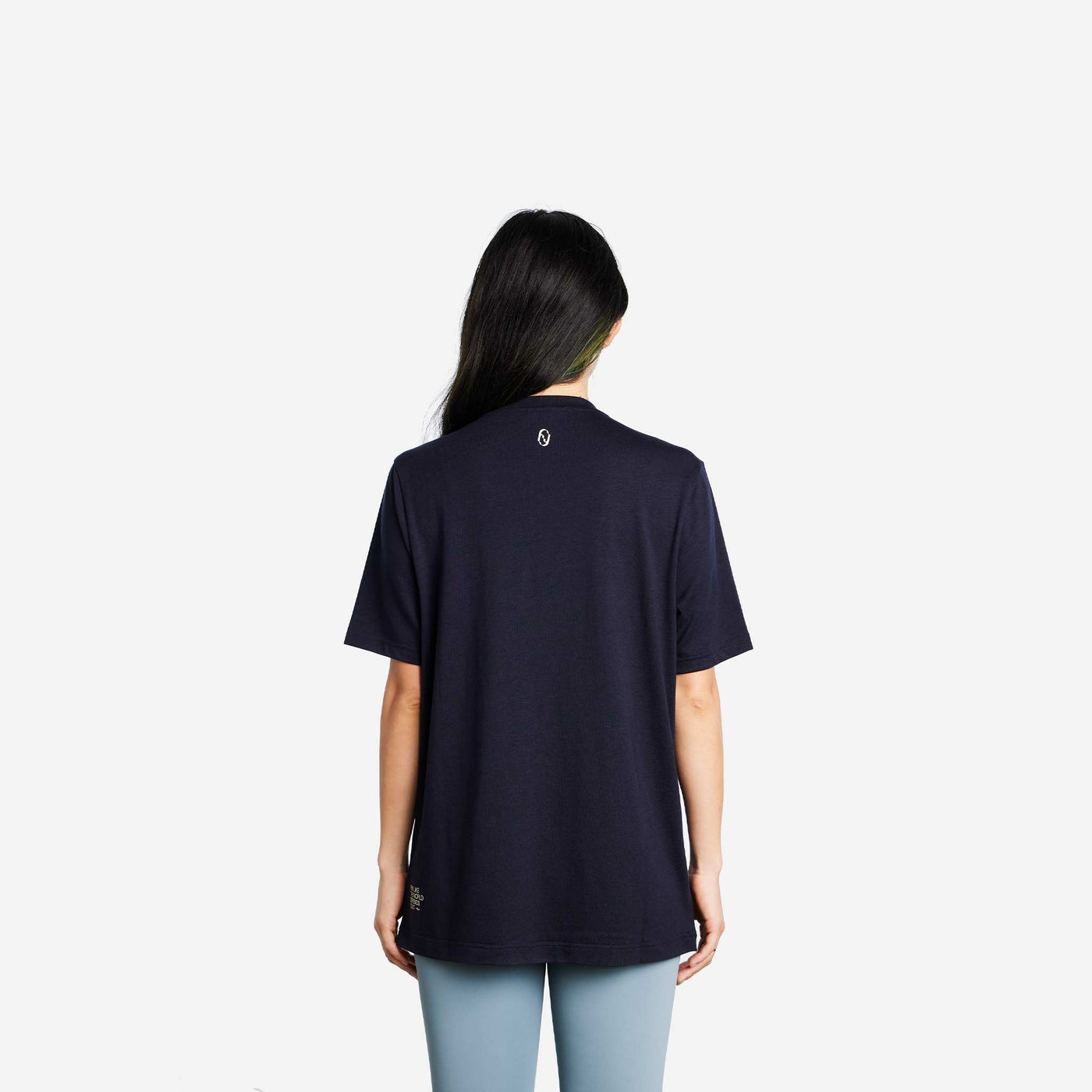 model-second
