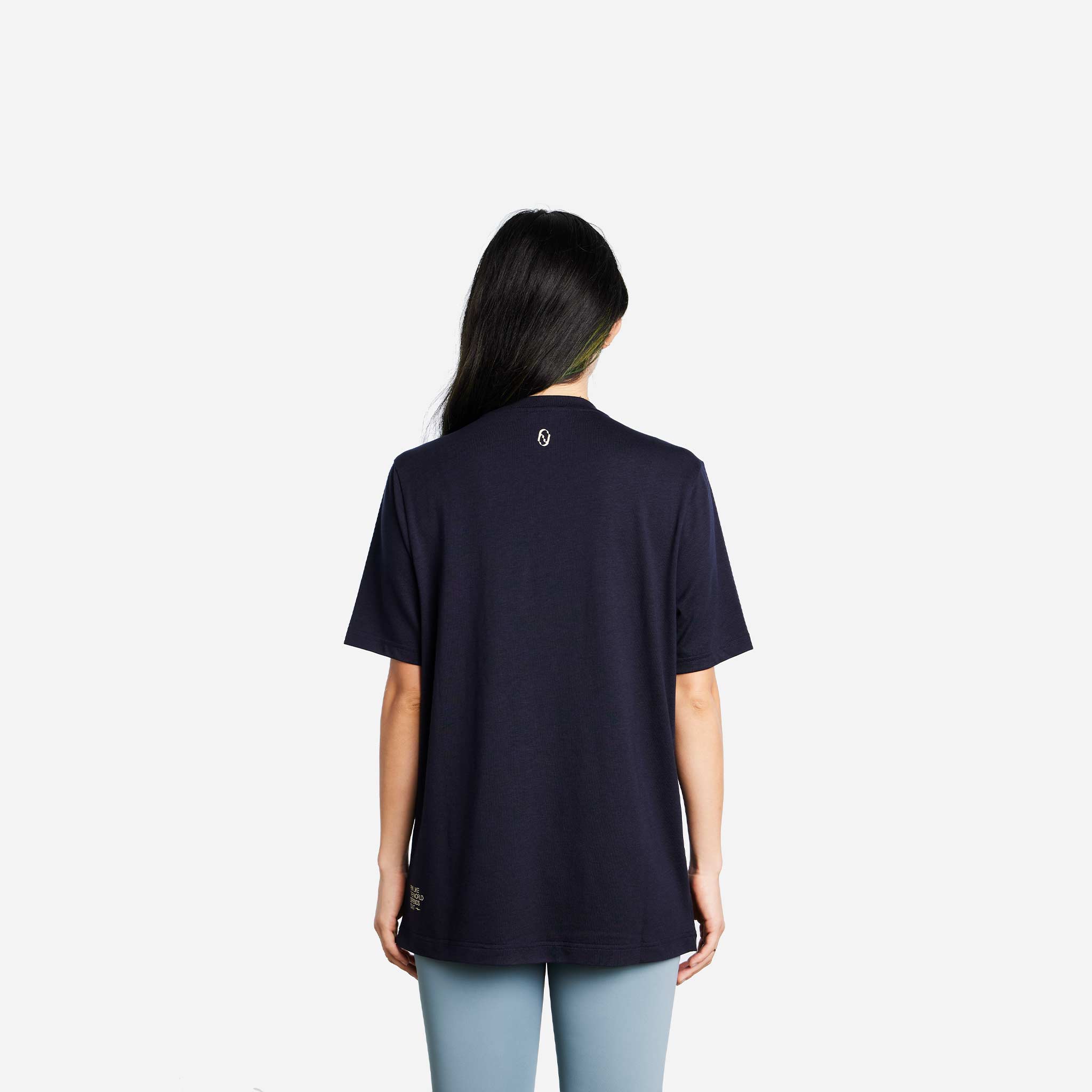model-second