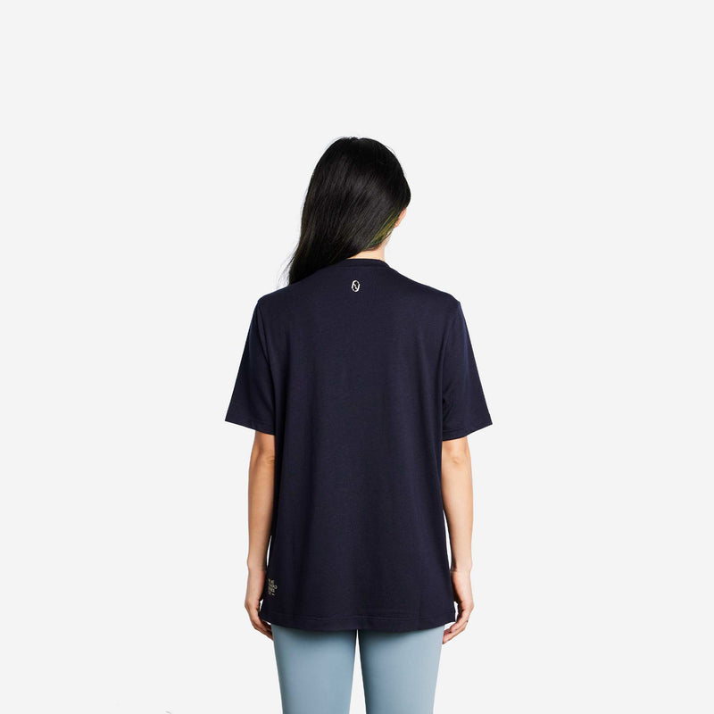 model-second