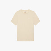 Women's LegacyTech T-Shirt - Sand - Core
