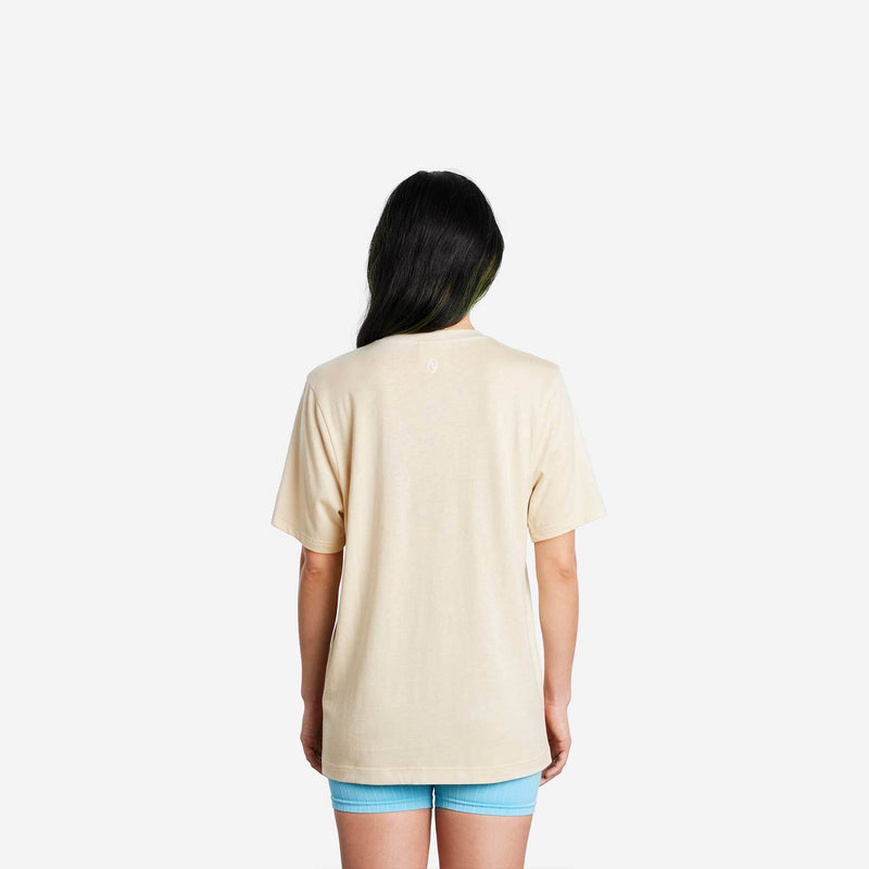 model-second