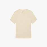 Women's LegacyTech T-Shirt - Sand - Graphic