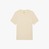 Men's LegacyTech T-Shirt - Sand - Graphic