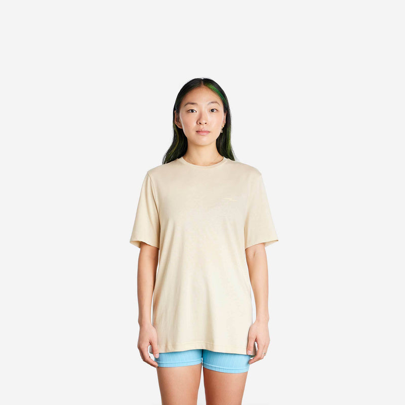 model-second