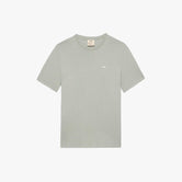 Women's LegacyTech T-Shirt - Slate - Core