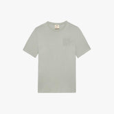 Women's LegacyTech T-Shirt - Slate - Graphic
