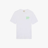 Women's LegacyTech T-Shirt - White - Graphic