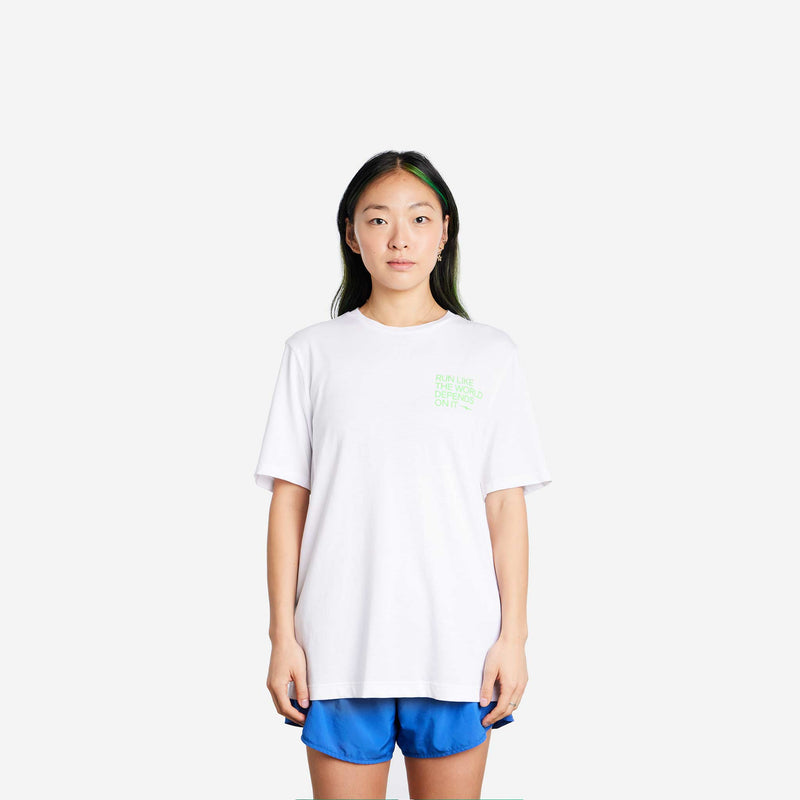 model-second