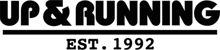 logo-image-4