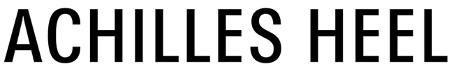 logo-image-4