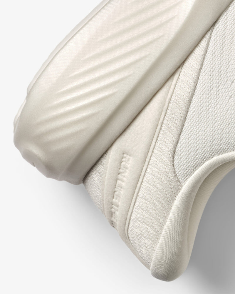 HyperBolt+ midsole