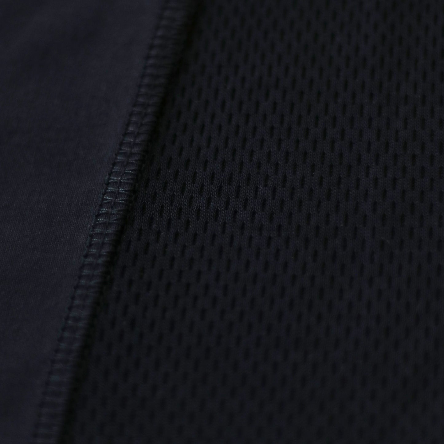 Women's Graphic Performance Quarter Zip - Black/Solar Green