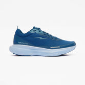 Men's hylo IMPACT - Blue